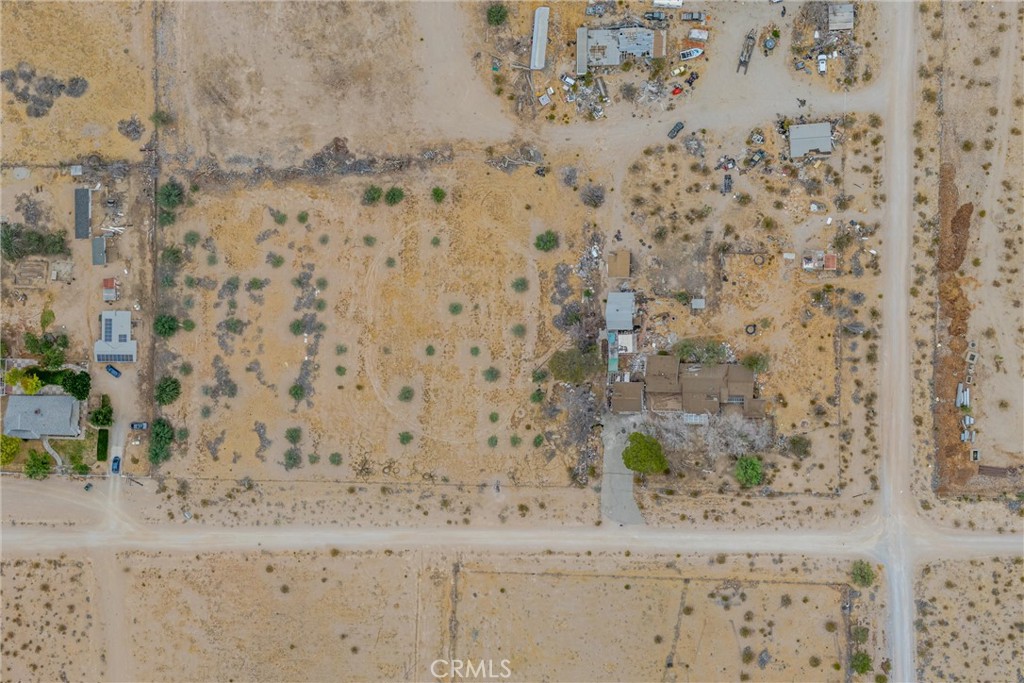 38484 Foothill Road Property Photo 33