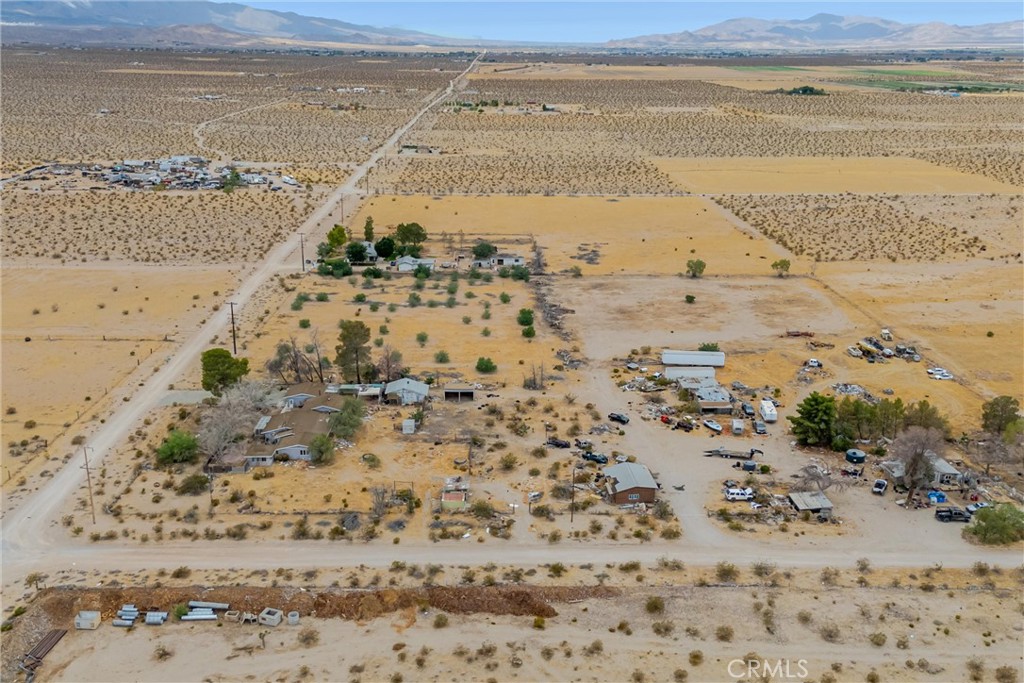 38484 Foothill Road Property Photo 34