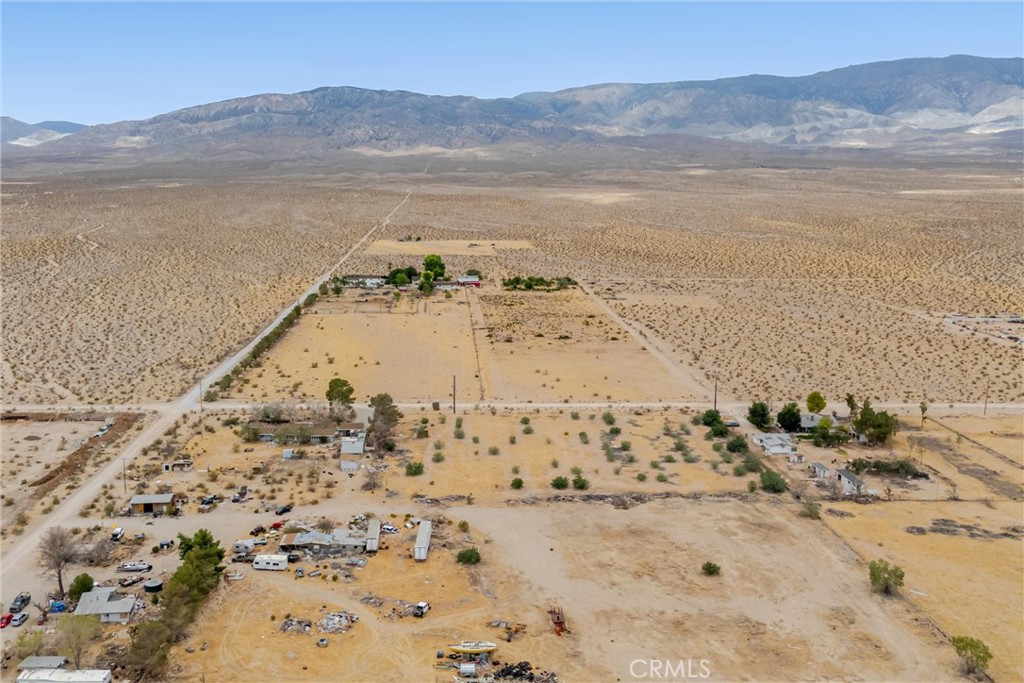 38484 Foothill Road Property Photo 35