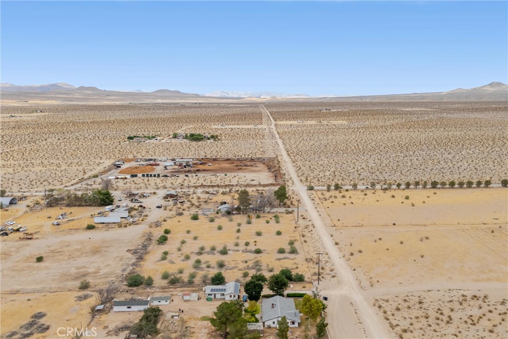 38484 Foothill Road Property Photo 37