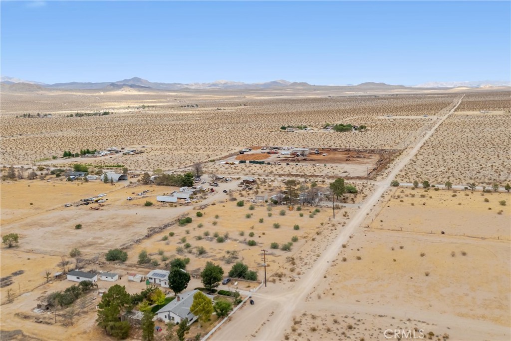 38484 Foothill Road Property Photo 38