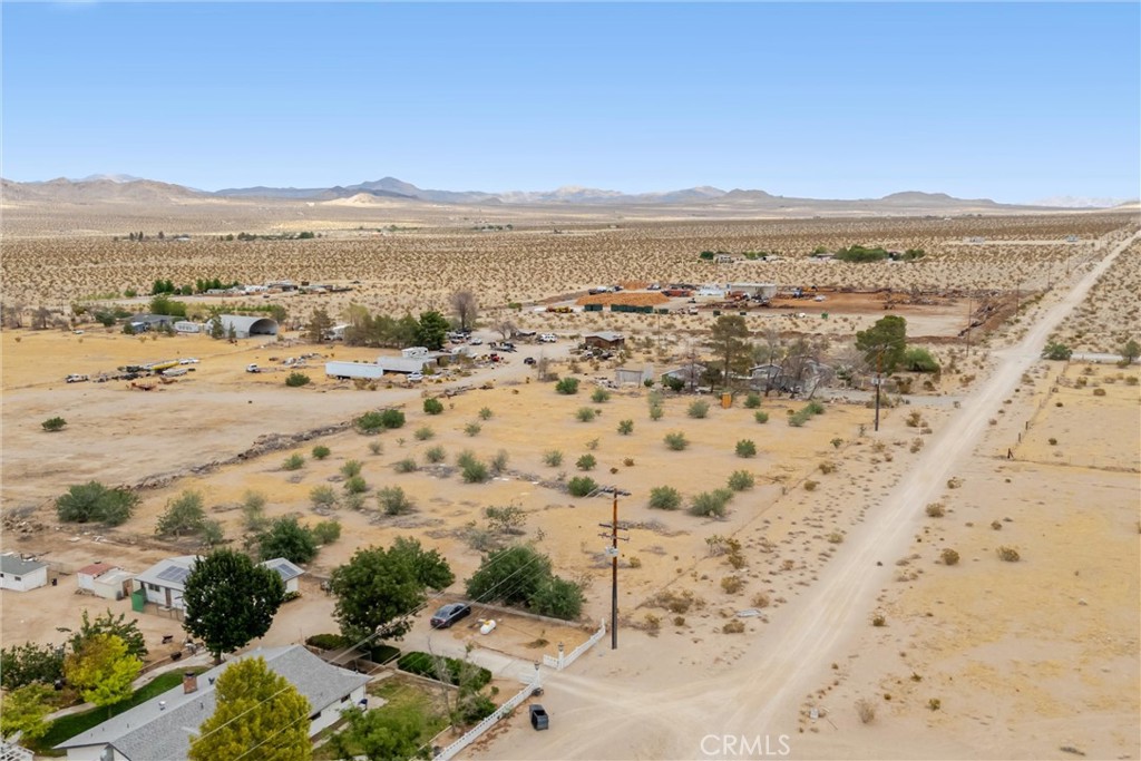 38484 Foothill Road Property Photo 39