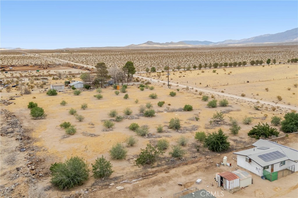 38484 Foothill Road Property Photo 40