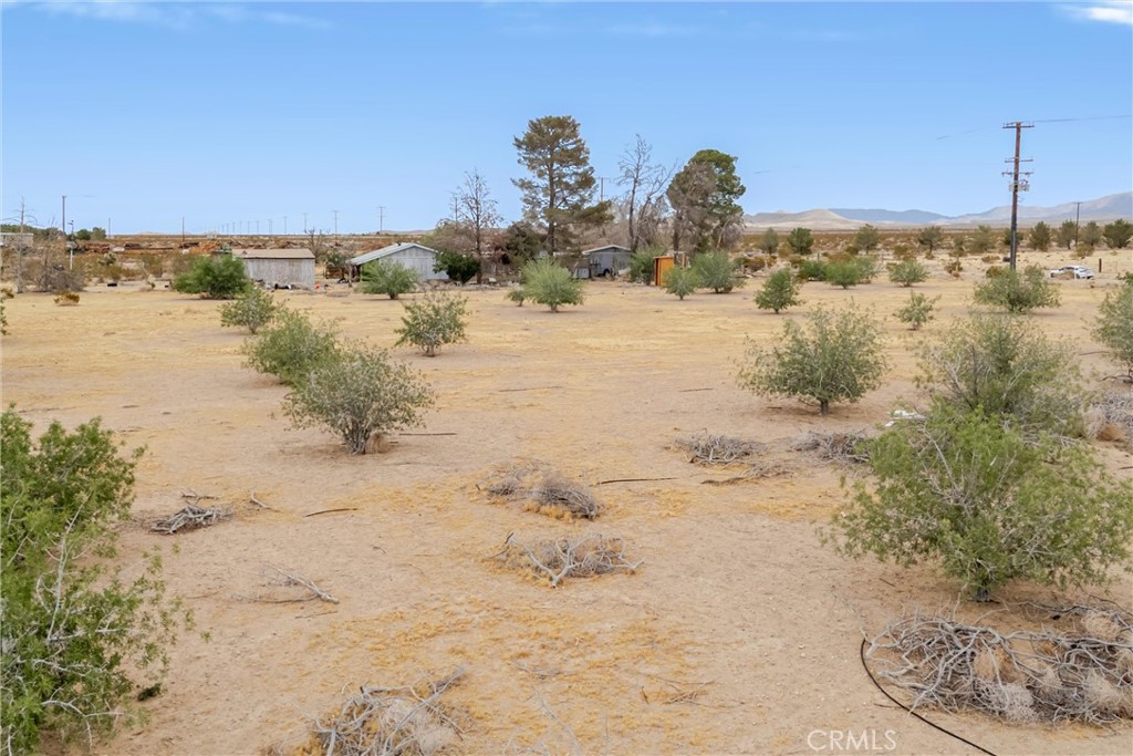38484 Foothill Road Property Photo 41
