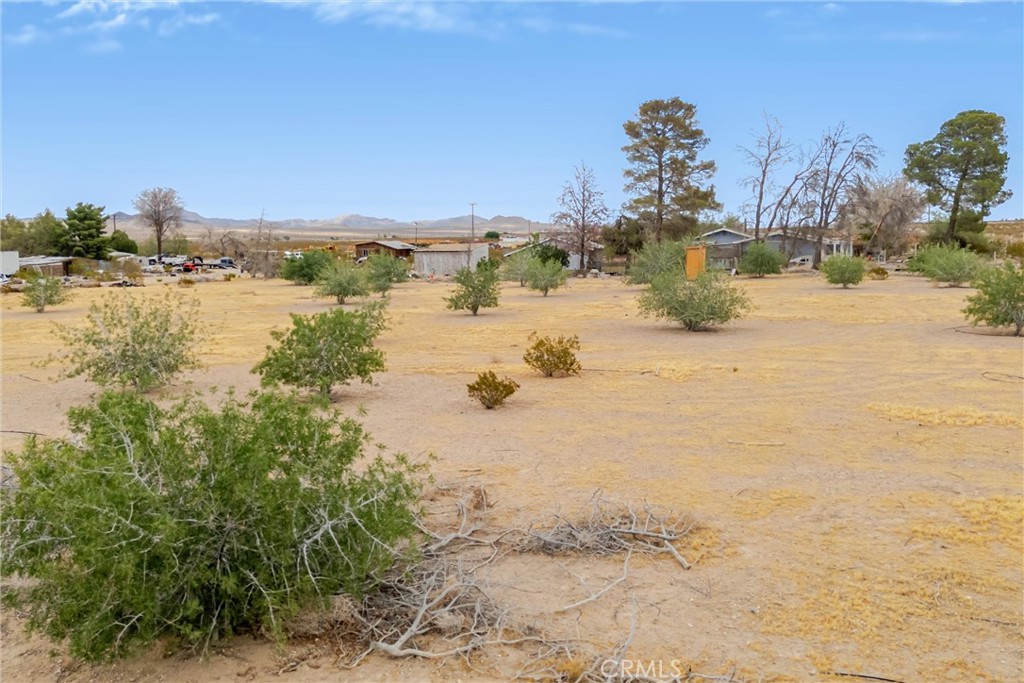 38484 Foothill Road Property Photo 42