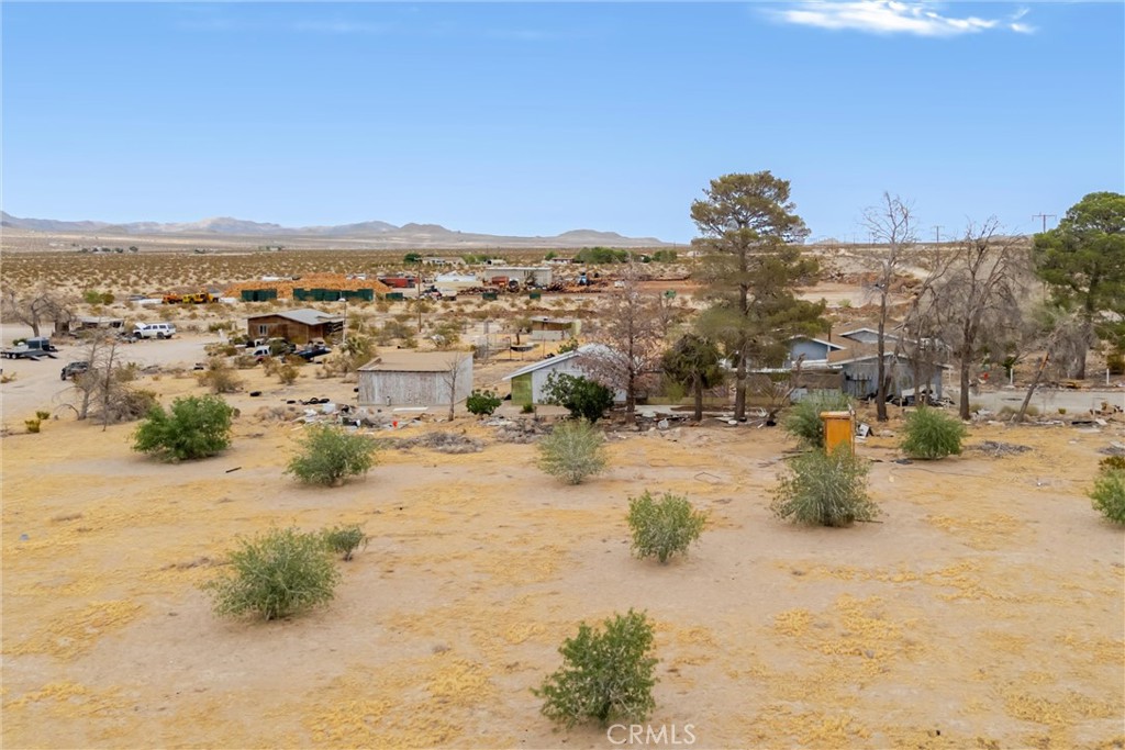 38484 Foothill Road Property Photo 43