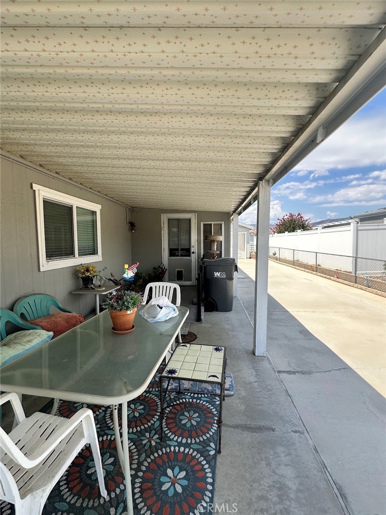 25350 W Posey Property Photo 5