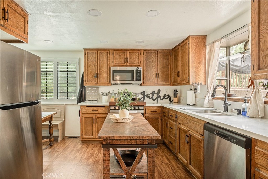 247 Oak Drive Property Photo 10