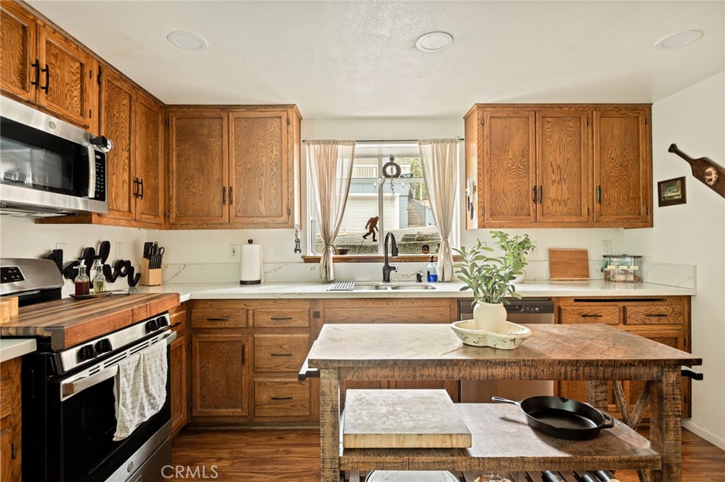 247 Oak Drive Property Photo 11