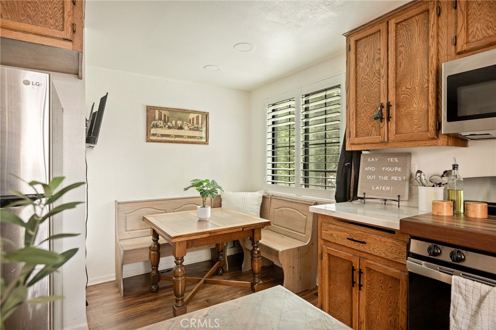 247 Oak Drive Property Photo 12