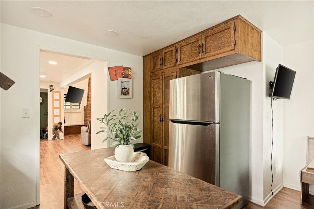 247 Oak Drive Property Photo 13