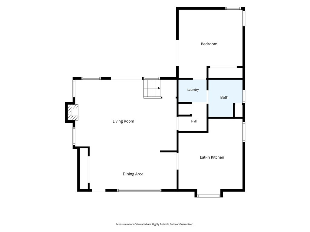 247 Oak Drive Property Photo 14