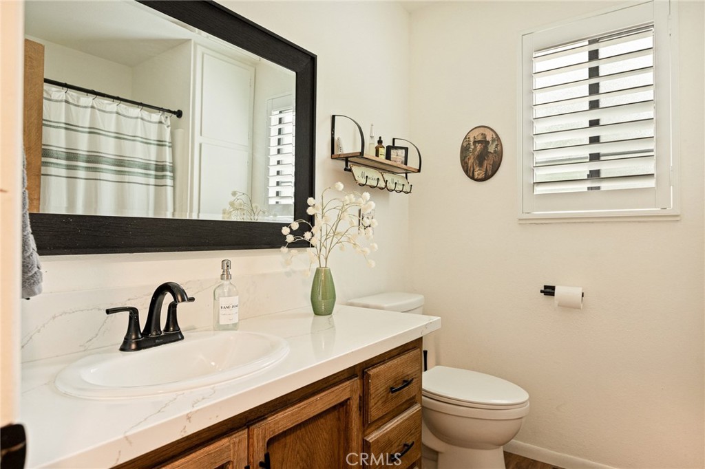 247 Oak Drive Property Photo 18