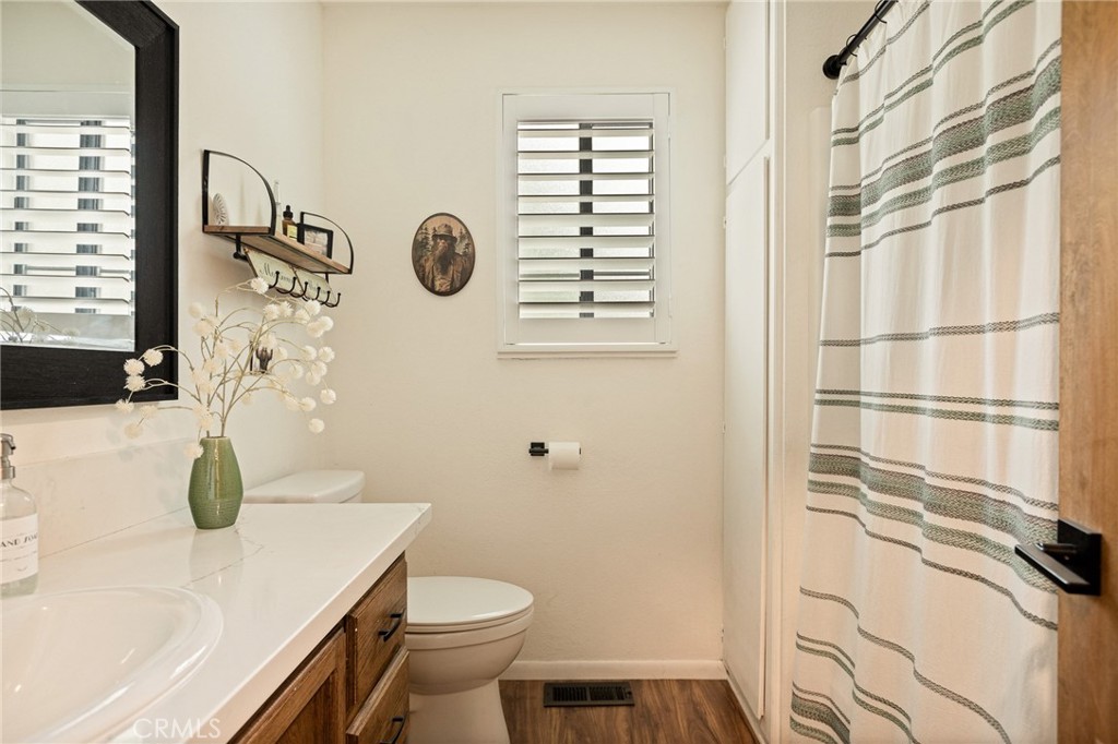 247 Oak Drive Property Photo 19