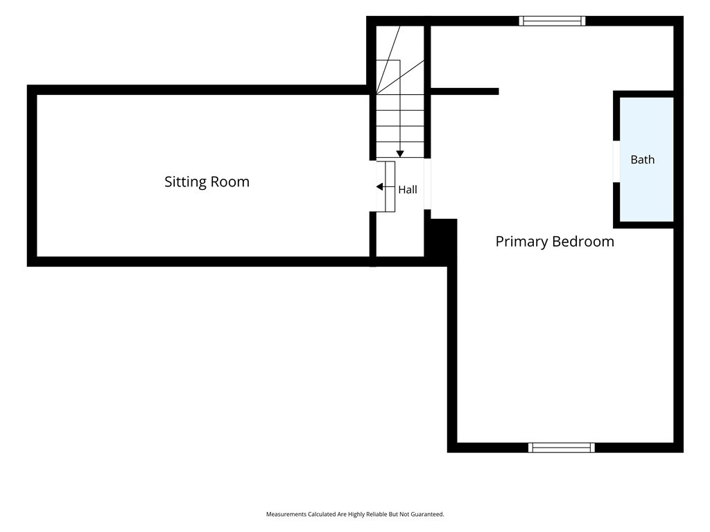 247 Oak Drive Property Photo 21