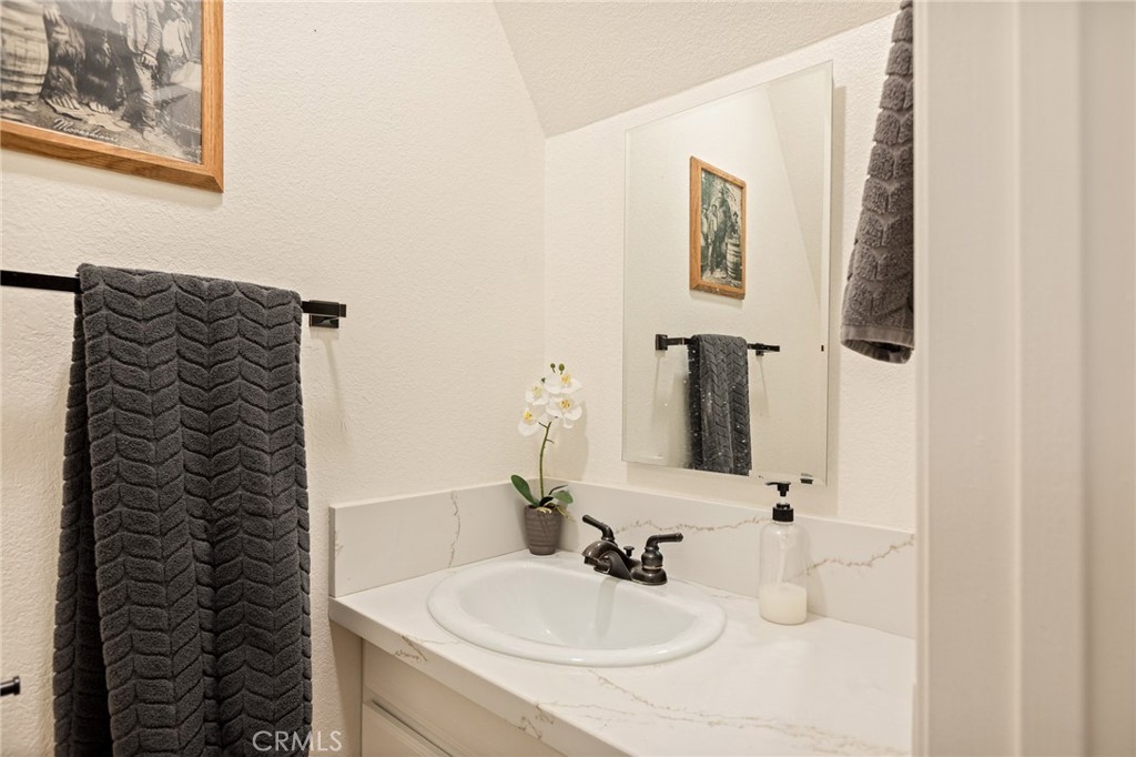 247 Oak Drive Property Photo 26