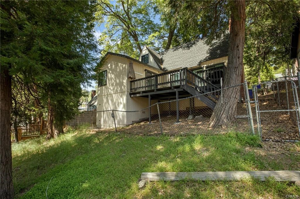 247 Oak Drive Property Photo 30