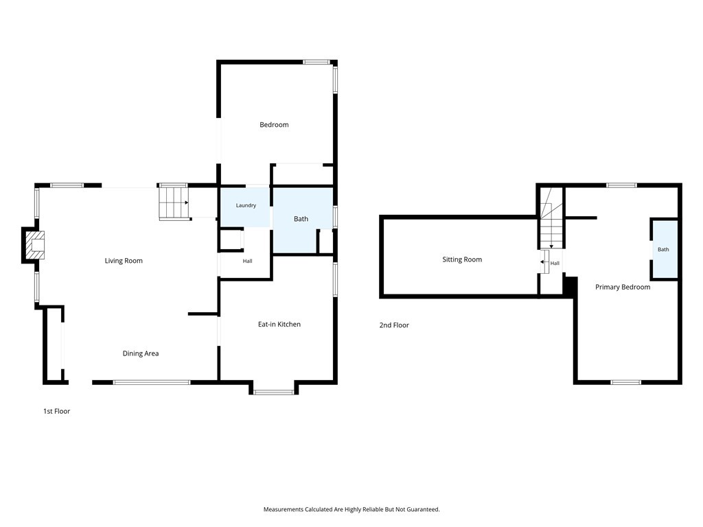 247 Oak Drive Property Photo 32