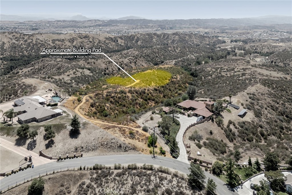 37475 Valgio Property Photo 1