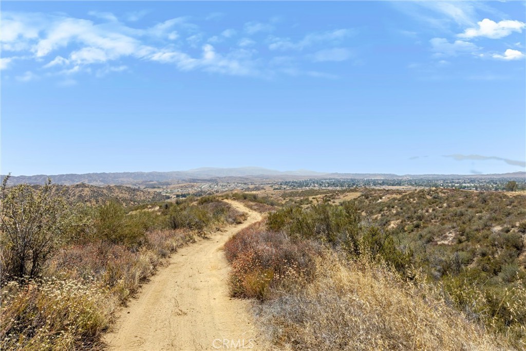 37475 Valgio Property Photo 3