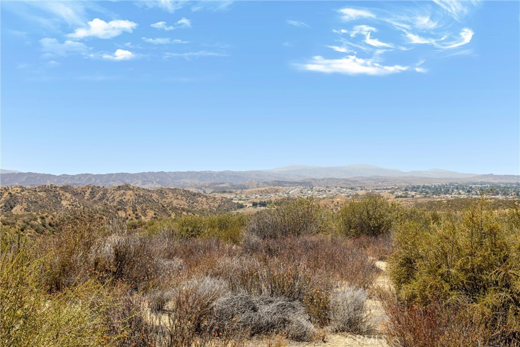 37475 Valgio Property Photo 5
