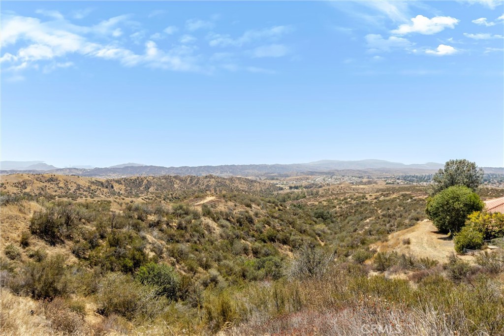 37475 Valgio Property Photo 6