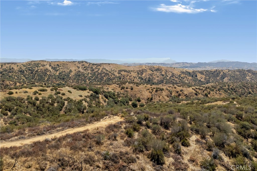 37475 Valgio Property Photo 7