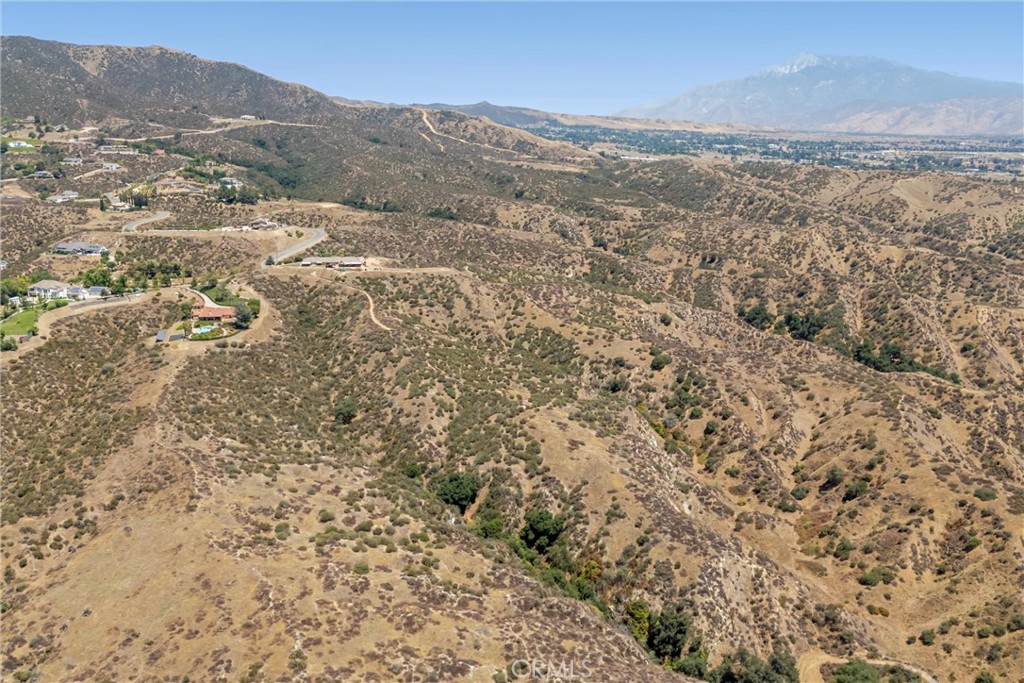37475 Valgio Property Photo 8