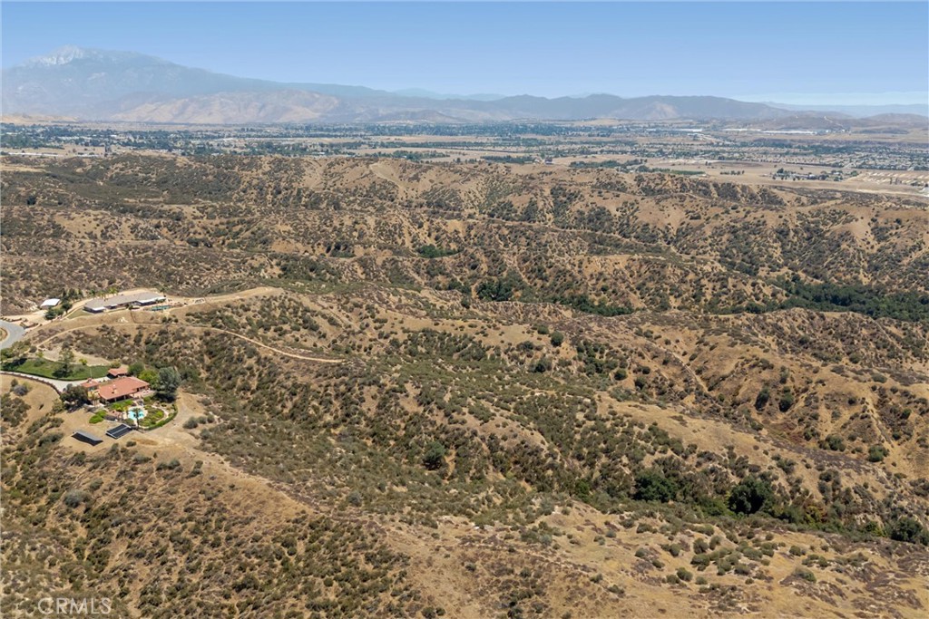 37475 Valgio Property Photo 9