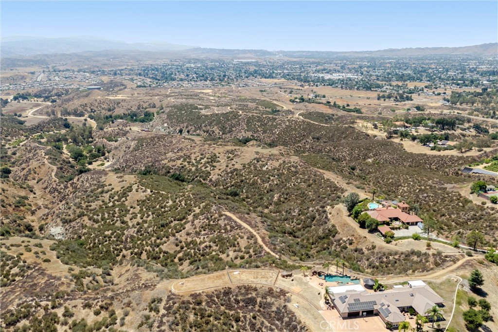 37475 Valgio Property Photo 10