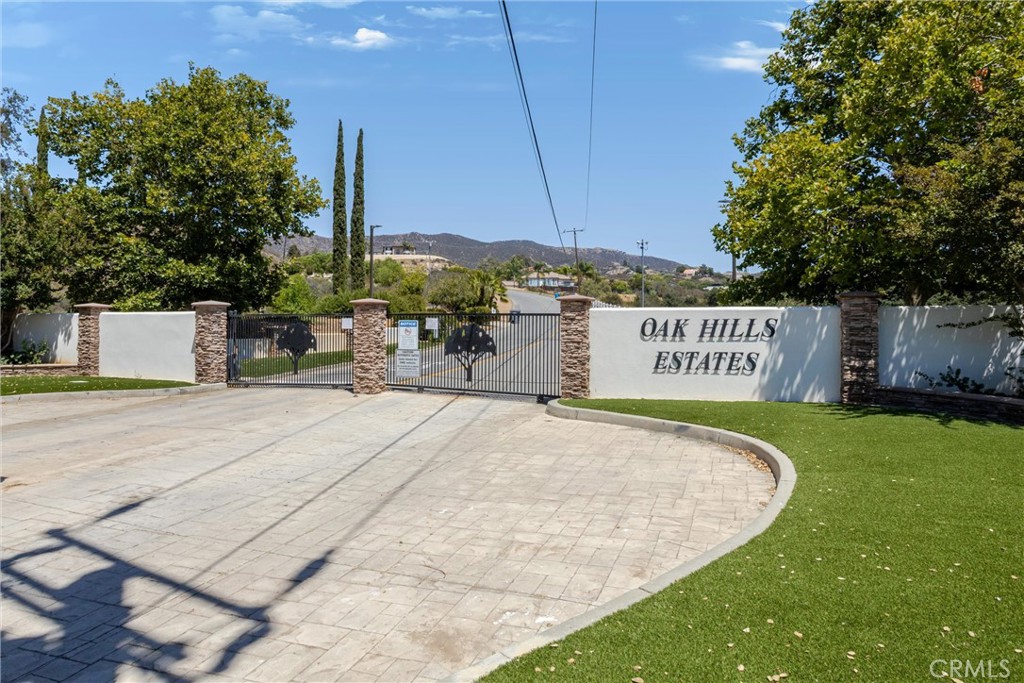 37475 Valgio Property Photo 11