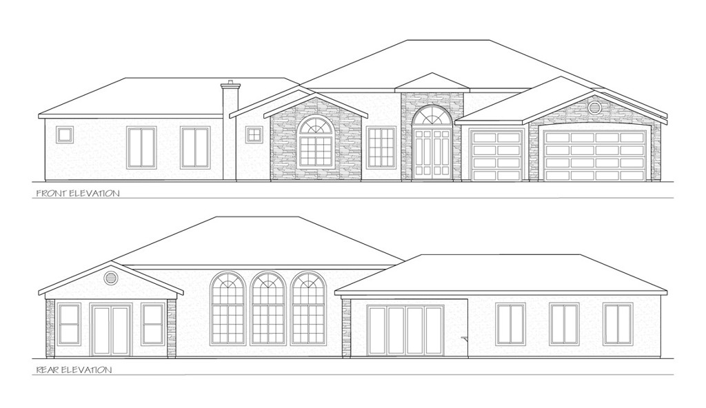 37475 Valgio Property Photo 12