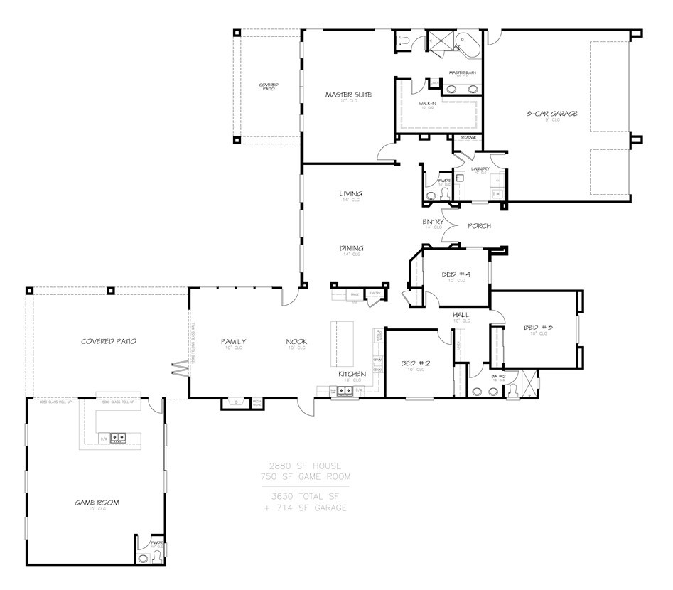 37475 Valgio Property Photo 13