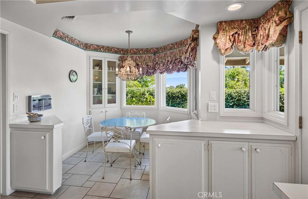 11577 Acacia Street Property Photo 14