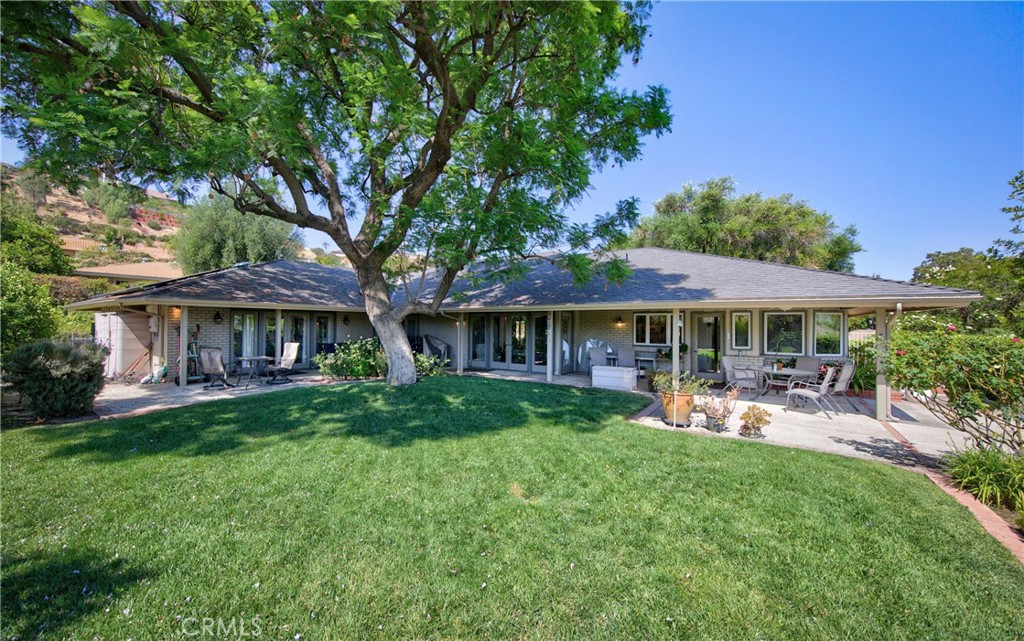 11577 Acacia Street Property Photo 26