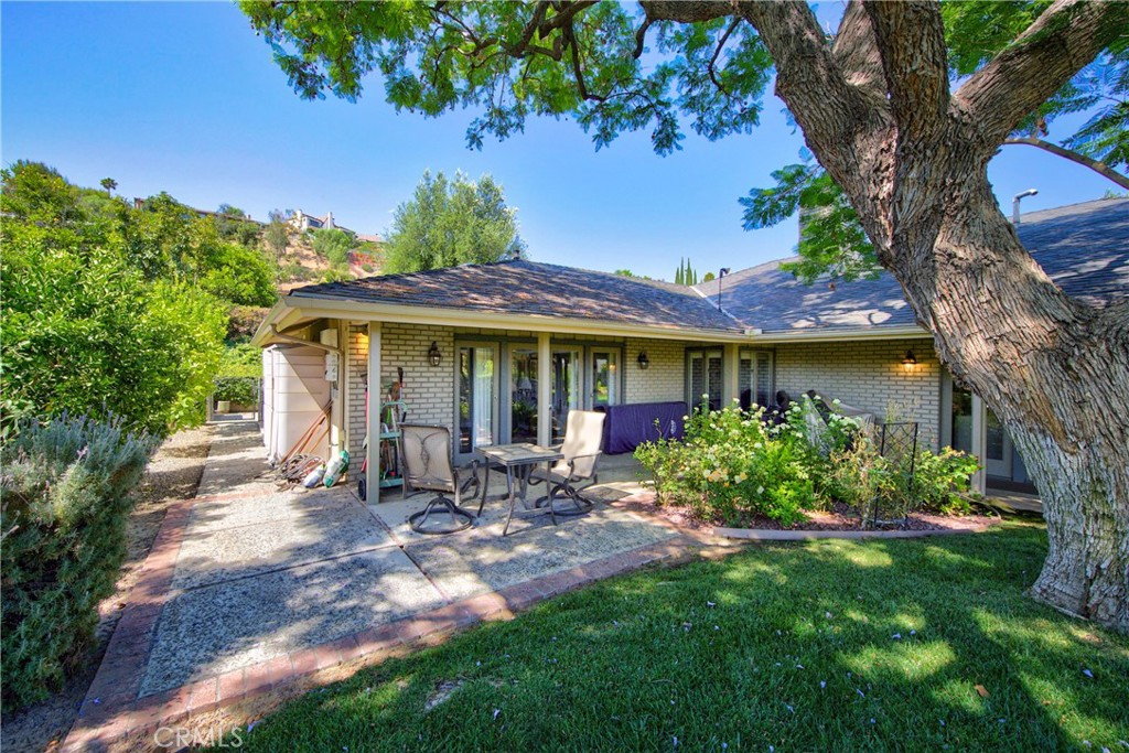 11577 Acacia Street Property Photo 27
