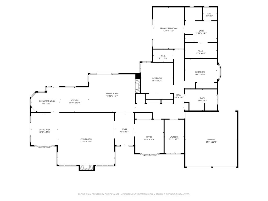 11577 Acacia Street Property Photo 29