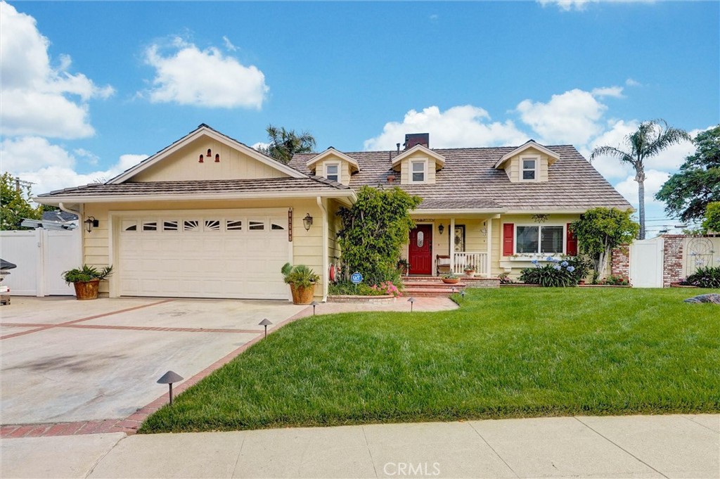 16926 Flanders Property Photo 1