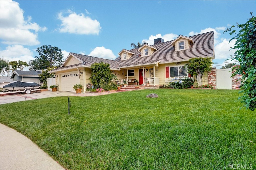 16926 Flanders Property Photo 2