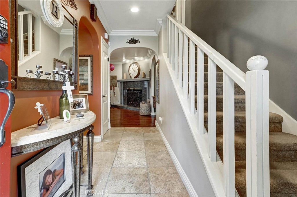 16926 Flanders Property Photo 6