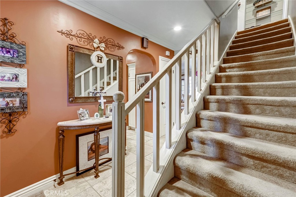 16926 Flanders Property Photo 7