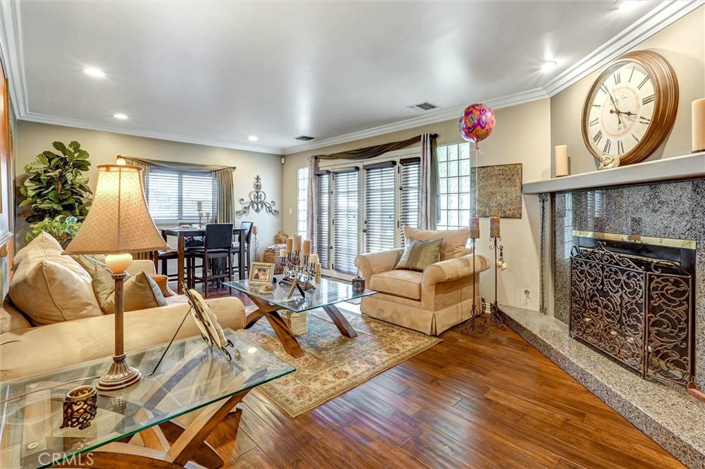 16926 Flanders Property Photo 9