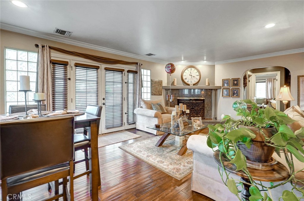 16926 Flanders Property Photo 11