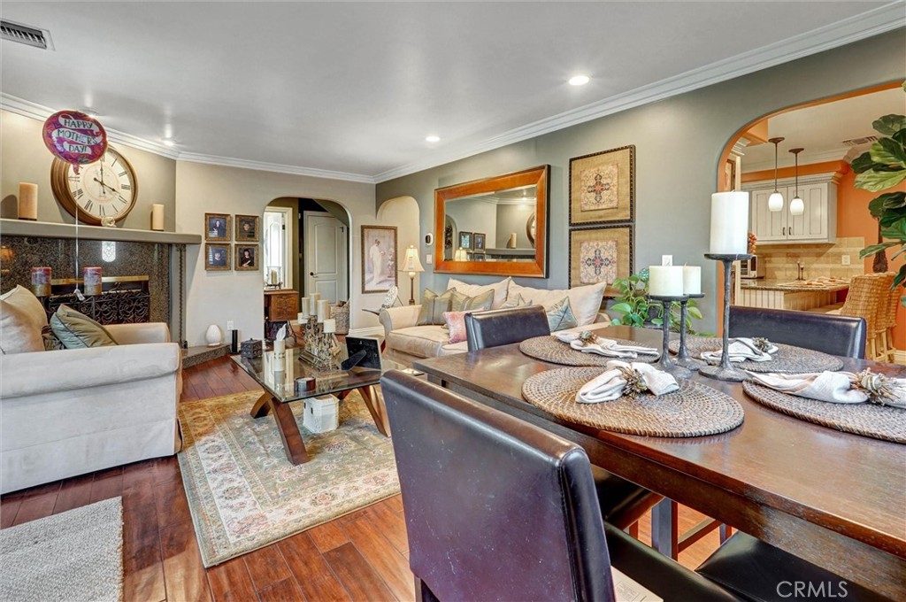 16926 Flanders Property Photo 12