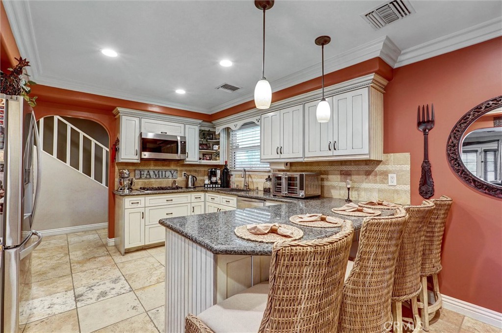 16926 Flanders Property Photo 15