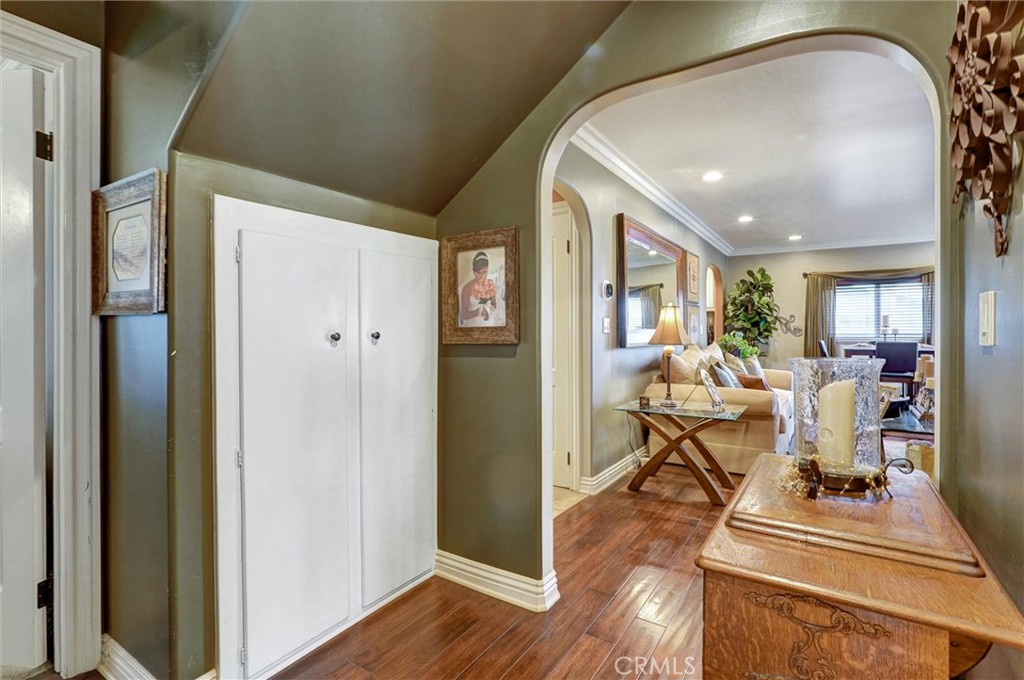16926 Flanders Property Photo 21