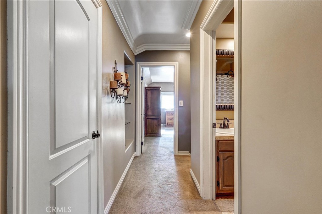 16926 Flanders Property Photo 25