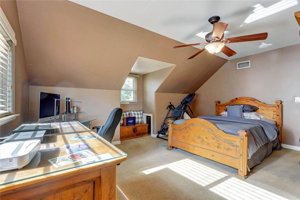 16926 Flanders Property Photo 28