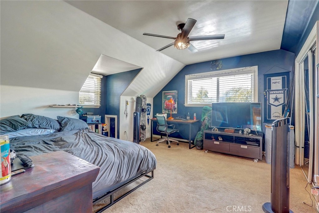 16926 Flanders Property Photo 29