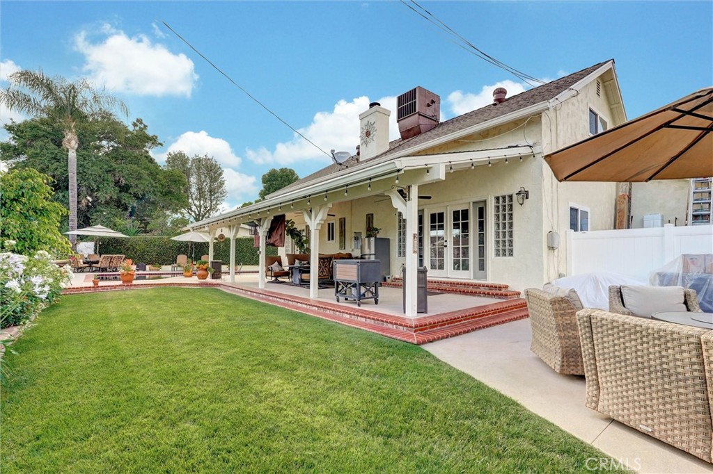 16926 Flanders Property Photo 32
